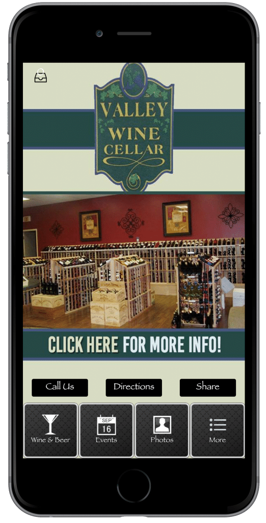 valley-wine-cellar-app